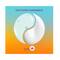 test 259 Lotus Herbals Safe Sun UV Shield Whitening Gel Creme SPF 50 Sunscreen - (50g)