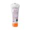 test 256 Lotus Herbals Safe Sun UV Shield Whitening Gel Creme SPF 50 Sunscreen - (50g)