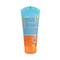 Lotus Herbals Safe Sun Sports Super Stay Sunblock SPF 70 Sunscreen - (40g)