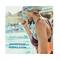 Lotus Herbals Safe Sun Sports Super Stay Sunblock SPF 70 Sunscreen - (40g)
