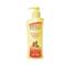 Lotus Herbals Almond Nourish Daily Nourishing Body Lotion SPF 20 - (250ml)
