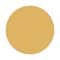 Lotus Herbals Radiant Gold Cellular Glow 1 Facial Kit - (37g)