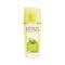 Lotus Herbals Lemonpure Turmeric & Lemon Cleansing Milk - (170ml)