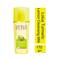 Lotus Herbals Lemonpure Turmeric & Lemon Cleansing Milk - (170ml)