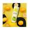 Lotus Herbals Lemonpure Turmeric & Lemon Cleansing Milk - (170ml)
