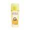 Lotus Herbals Cocomoist Cocoa-Butter Moisturising Lotion - (170ml)