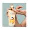 Lotus Herbals Cocomoist Cocoa-Butter Moisturising Lotion - (170ml)