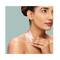 Lotus Herbals Cocomoist Cocoa-Butter Moisturising Lotion - (170ml)