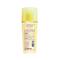 Lotus Herbals Cocomoist Cocoa-Butter Moisturising Lotion - (170ml)