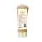 Lotus Herbals Berryscrub Strawberry & Aloe Vera Exfoliating Face Wash - (80g)