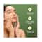 Lotus Herbals Tea Tree & Cinnamon Anti-acne Oil Control Face Wash - (80g)