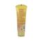 Lotus Herbals Tea Tree & Cinnamon Anti-acne Oil Control Face Wash - (80g)