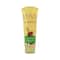 Lotus Herbals Tea Tree & Cinnamon Anti-acne Oil Control Face Wash - (80g)