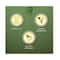 Lotus Herbals Tea Tree & Cinnamon Anti-acne Oil Control Face Wash - (80g)