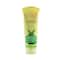 Lotus Herbals Neemwash Neem & Clove Ultra Purifying Face Wash - (80g)