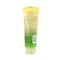 Lotus Herbals Neemwash Neem & Clove Ultra Purifying Face Wash - (80g)