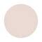 Lotus Herbals Breezy Berry Sunblock Cream SPF 20 - (50g)