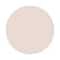 Lotus Herbals Safe Sunblock Cream Pa++ SPF 30 - (50g)