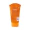 Lotus Herbals Safe Sunblock Cream Pa++ SPF 30 - (50g)