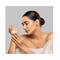Lotus Herbals Safe Sunblock Cream Pa++ SPF 30 - (100g)
