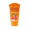 Lotus Herbals Safe Sunblock Cream Pa++ SPF 30 - (100g)