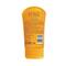Lotus Herbals Safe Sun Skin Lightening Anti-Tan Sunblock Pa+++ SPF 30 Sunscreen - (50g)