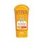 Lotus Herbals Safe Sun Skin Lightening Anti-Tan Sunblock Pa+++ SPF 30 Sunscreen - (50g)