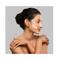 Lotus Herbals Safe Sun Skin Lightening Anti-Tan Sunblock Pa+++ SPF 30 Sunscreen - (50g)