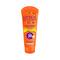 Lotus Herbals Safe Sun Moisturising Sunscreen Lotion SPF 30 Pa++ - (100g)