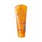 Lotus Herbals Safe Sun Moisturising Sunscreen Lotion SPF 30 Pa++ - (100g)
