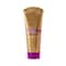 Lotus Herbals Gineplex YouthRx Active Anti-Ageing Foaming Gel - (100g)