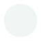 Lotus Herbals Whiteglow Active Skin Whitening & Oil Control Facewash - (100g)