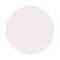 test 768 Lotus Herbals Whiteglow Activated Charcoal Brightening Face Wash - (50g)