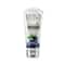 test 765 Lotus Herbals Whiteglow Activated Charcoal Brightening Face Wash - (50g)