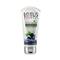 Lotus Herbals Whiteglow Activated Charcoal Brightening Face Wash - (100g)