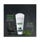 Lotus Herbals Whiteglow Activated Charcoal Brightening Face Wash - (100g)