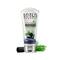 Lotus Herbals Whiteglow Activated Charcoal Brightening Face Wash - (100g)