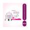 Lotus Herbals Whiteglow Advanced Pink Glow Creme SPF 25 Pa+++ - (50g)