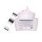 Lotus Herbals Whiteglow Advanced Pink Glow Creme SPF 25 Pa+++ - (50g)