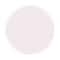 test 435 Lotus Herbals Whiteglow Advanced Pink Glow Serum - (30ml)