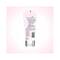 Lotus Herbals Whiteglow Advanced Pink Glow Exfoliator - (100g)