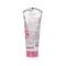 Lotus Herbals Probrite Illuminating Radiance Cleansing Foam - (100g)