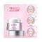 Lotus Herbals Probrite Illuminating Radiance Night Creme - (50g)