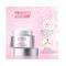 Lotus Herbals Probrite Illuminating Radiance Night Creme - (50g)