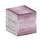 Lotus Herbals Probrite Illuminating Radiance Night Creme - (50g)