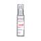 Lotus Herbals Probrite Illuminating Radiance Moisturiser - (50ml)