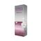 Lotus Herbals Probrite Illuminating Radiance Moisturiser - (50ml)