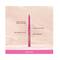 Lotus Make-Up Colorkick Kajal Pencil Stick - Black (0.28g)