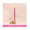 Lotus Make-Up Colorkick Kajal Pencil Stick - Black (0.28g)