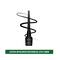Lotus Make-Up Opulence Botanical Eye Liner - Black (4g)
